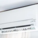 Apartman Ciclamino - Happy