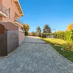 Appartement Ciclamino - Happy