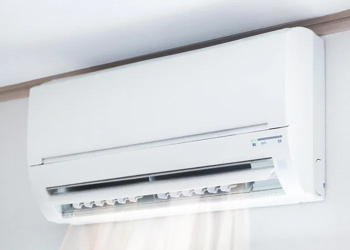 Apartamento Ciclamino - Happy